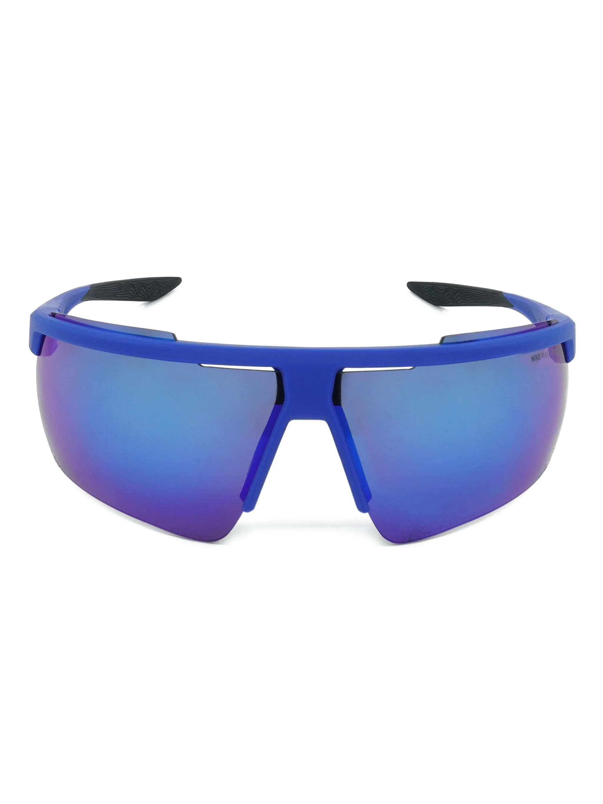 Солнцезащитные очки Windshield 20 Nike, синий
Солнцезащитные очки Windshield 20 Nike, синий