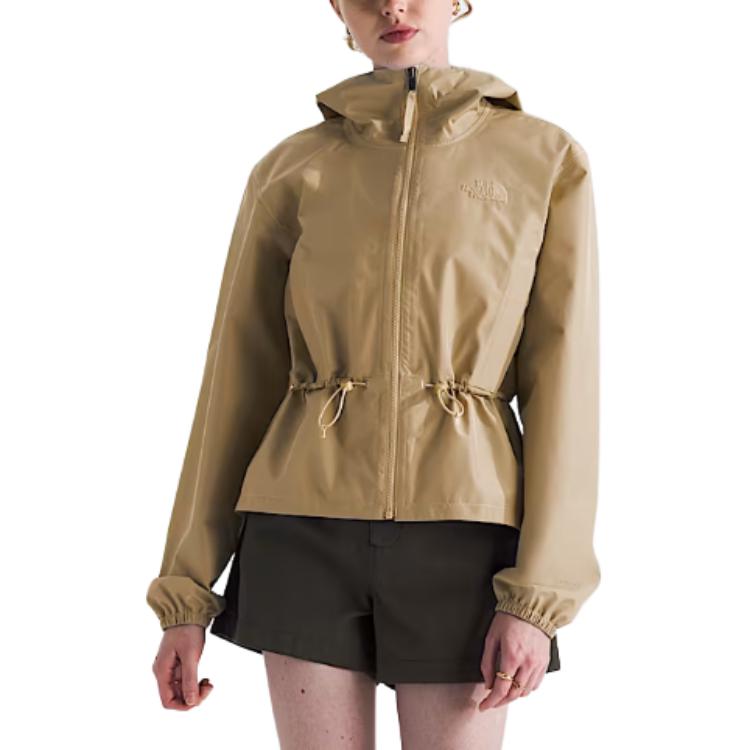 The North Face Коллекция одежды Куртки и пальто Женские Хаки
The North Face Коллекция одежды Куртки и пальто Женские Хаки