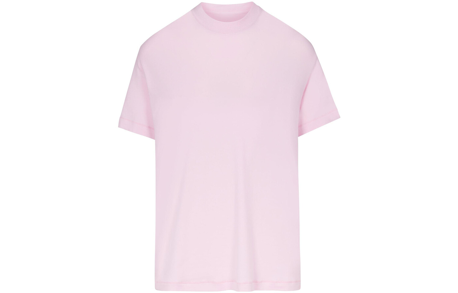 Футболка женская BLOSSOM/вишневый цвет розовый Skims
Футболка женская BLOSSOM/вишневый цвет розовый Skims