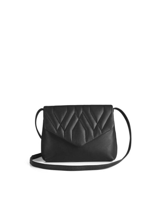 Рюкзак Markberg, черный
Рюкзак Markberg, черный