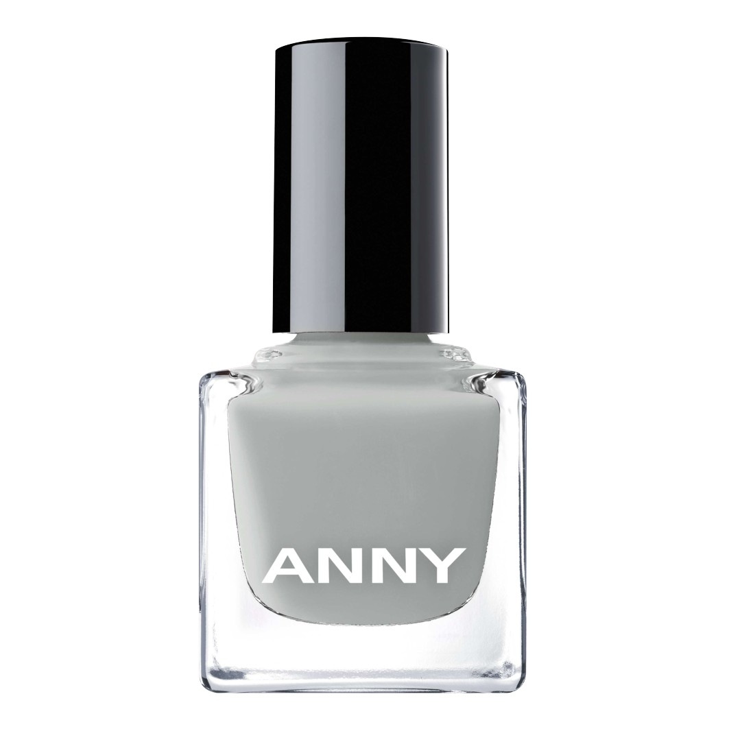 Лак для ногтей nail polish Anny, 347.50 - buy, wear, enjoy, объем 15 мл
Лак для ногтей nail polish Anny, 347.50 - buy, wear, enjoy, объем 15 мл