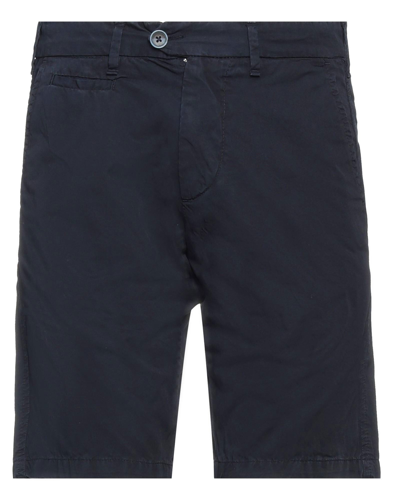 Шорты и бермуды Perfection, полуночно-синий
Шорты и бермуды Perfection, полуночно-синий