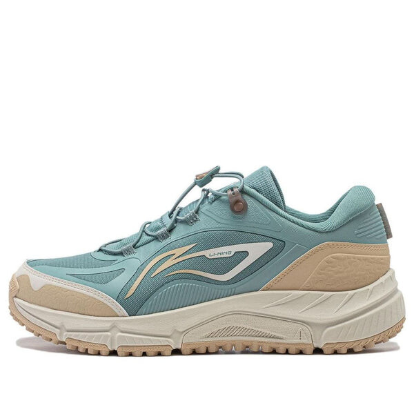 Кроссовки yijie lite v2 'teal light brown' Li-Ning, мультиколор, Коричневый, Кроссовки yijie lite v2 'teal light brown' Li-Ning, мультиколор
Кроссовки yijie lite v2 'teal light brown' Li-Ning, мультиколор, Коричневый, Кроссовки yijie lite v2 'teal light brown' Li-Ning, мультиколор