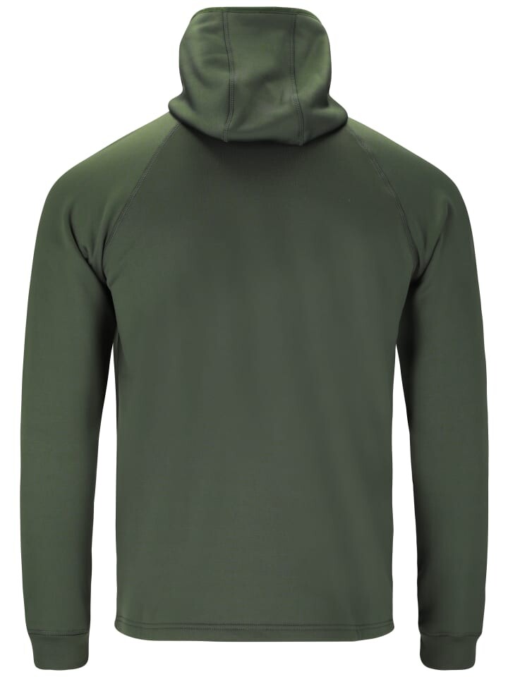 Флисовая куртка Whistler, цвет 3053 deep forest, Зеленый, Флисовая куртка Whistler, цвет 3053 deep forest
Флисовая куртка Whistler, цвет 3053 deep forest, Зеленый, Флисовая куртка Whistler, цвет 3053 deep forest