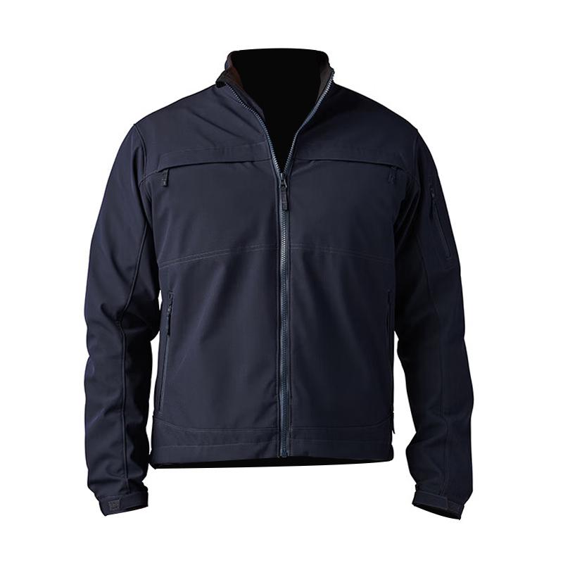 5.11 Куртка мужская, Dark Blue 724
5.11 Куртка мужская, Dark Blue 724