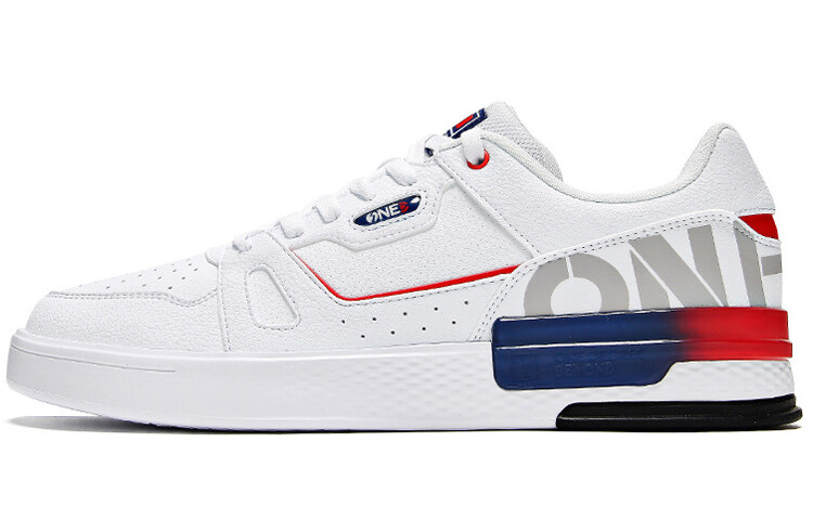 Обувь для скейтбординга Мужская низкая белая/синяя 361°, Синий, Обувь для скейтбординга Мужская низкая белая/синяя 361°
Обувь для скейтбординга Мужская низкая белая/синяя 361°, Синий, Обувь для скейтбординга Мужская низкая белая/синяя 361°