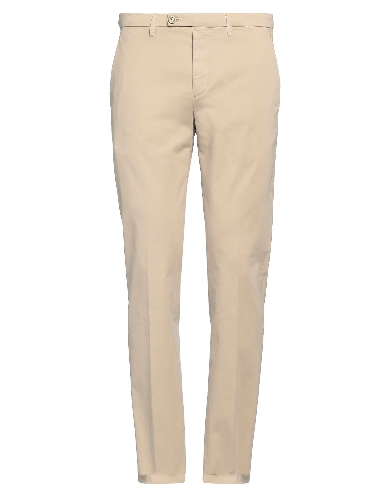 Брюки Sparvieri, бежевый
Брюки Sparvieri, бежевый