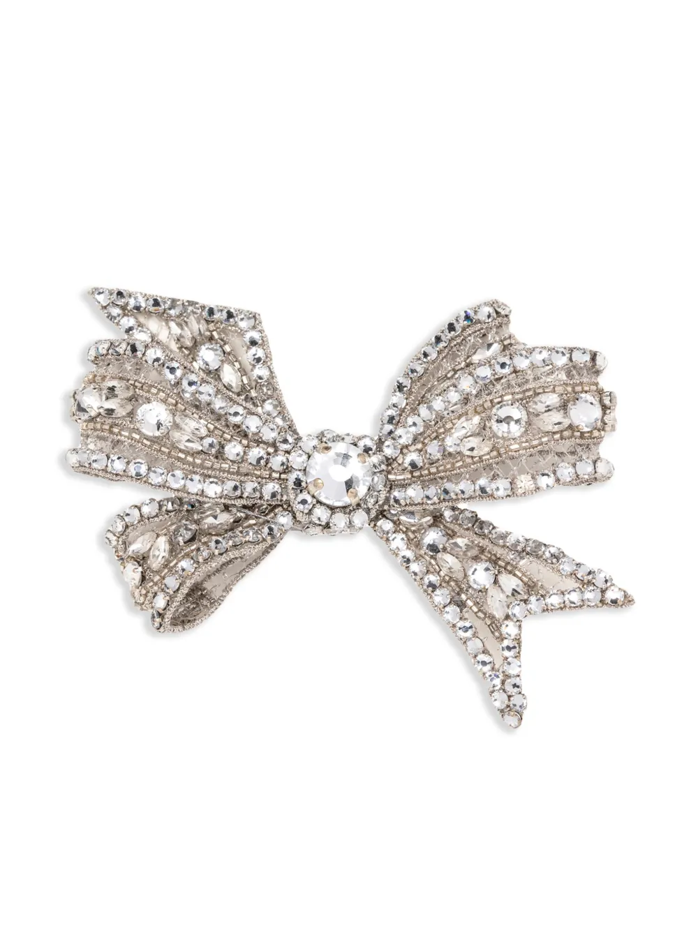 Брошь Gracelyn Jennifer Behr, серебяный
Брошь Gracelyn Jennifer Behr, серебяный