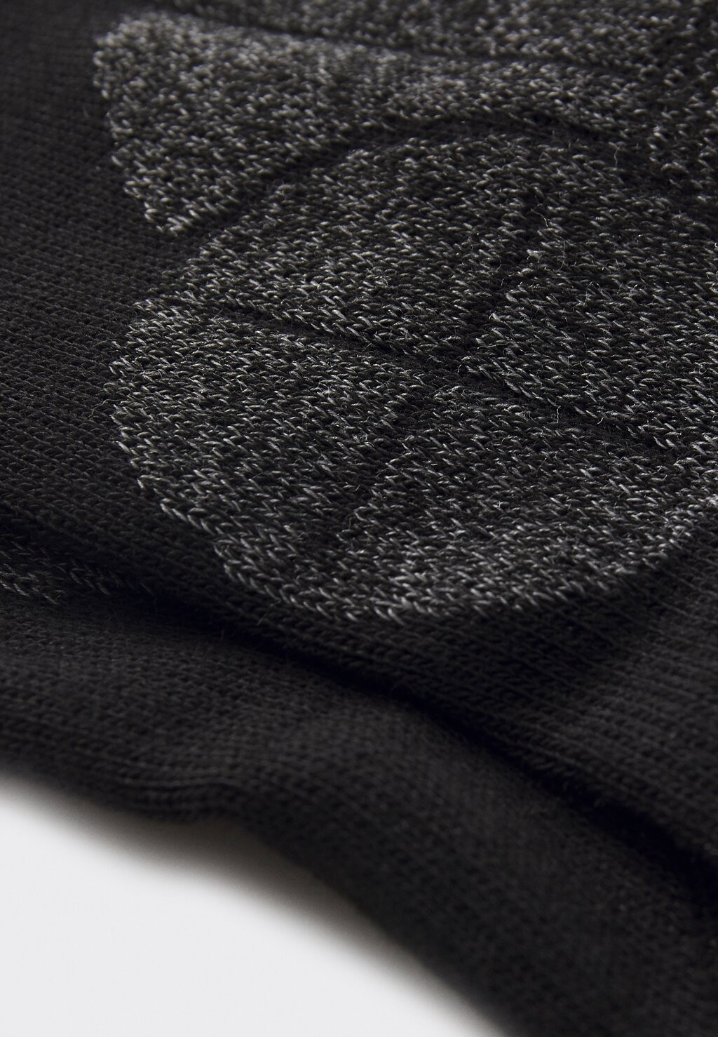 Спортивные носки HIKE UNISEX Hanwag, зеленый
Спортивные носки HIKE UNISEX Hanwag, зеленый