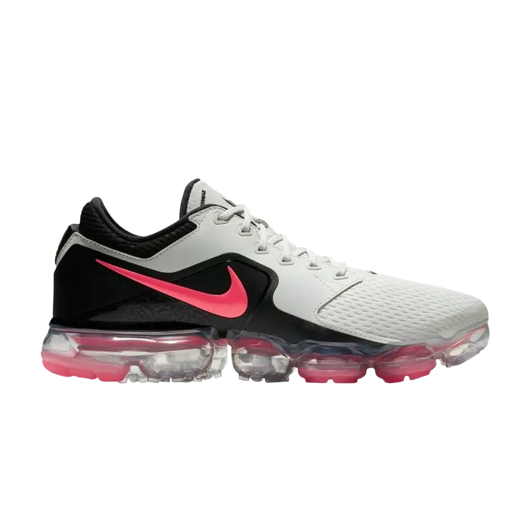 Кроссовки Nike Air VaporMax CS 'Light Bone', загар, Серый, Кроссовки Nike Air VaporMax CS 'Light Bone', загар
Кроссовки Nike Air VaporMax CS 'Light Bone', загар, Серый, Кроссовки Nike Air VaporMax CS 'Light Bone', загар