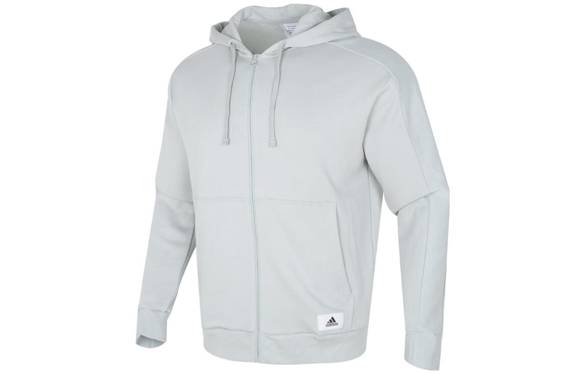 Куртка мужская серо-зеленая Adidas, Зеленый, Куртка мужская серо-зеленая Adidas
Куртка мужская серо-зеленая Adidas, Зеленый, Куртка мужская серо-зеленая Adidas