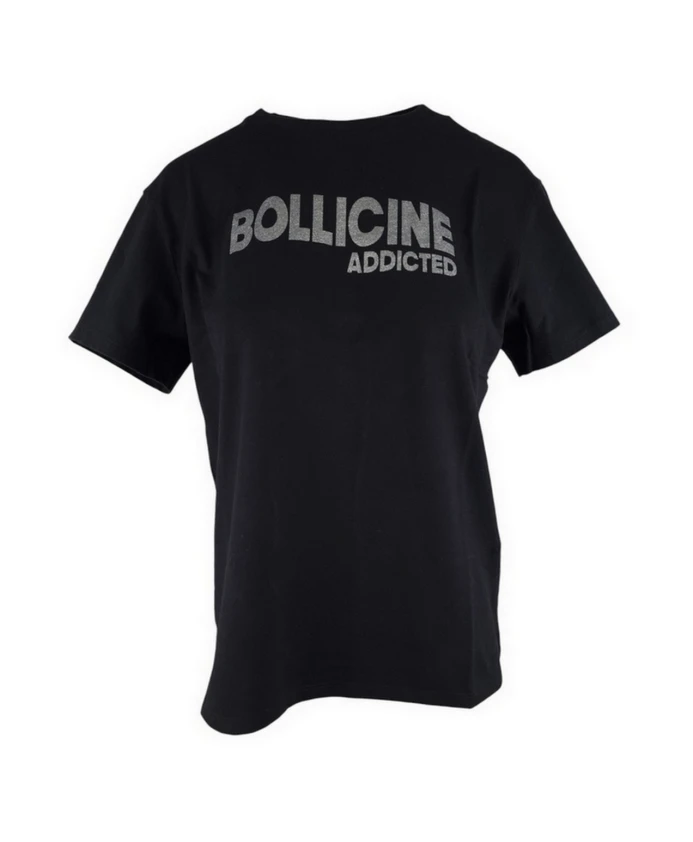 Футболка и поло It Bubble Mc2 Saint Barth, черный
Футболка и поло It Bubble Mc2 Saint Barth, черный