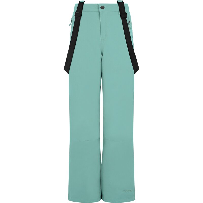 Зимние штаны Sunny Jr Protest, синий
Зимние штаны Sunny Jr Protest, синий