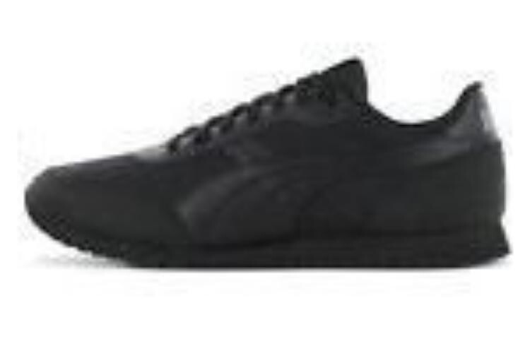 Мужская обувь Puma St Runner Series Lifestyle, Black, Черный, Мужская обувь Puma St Runner Series Lifestyle, Black
Мужская обувь Puma St Runner Series Lifestyle, Black, Черный, Мужская обувь Puma St Runner Series Lifestyle, Black