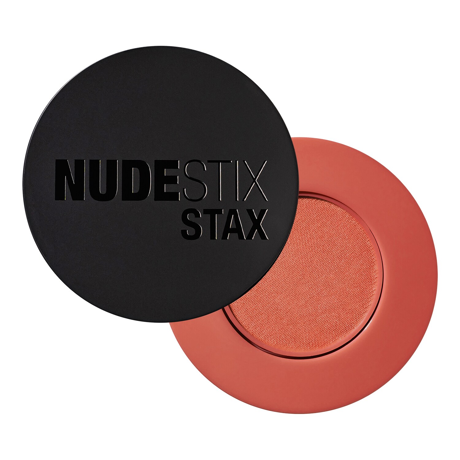 Универсальные румяна Stax Baume Blush All Over Color Nudestix, Picante Nude (2,5 g)
Универсальные румяна Stax Baume Blush All Over Color Nudestix, Picante Nude (2,5 g)