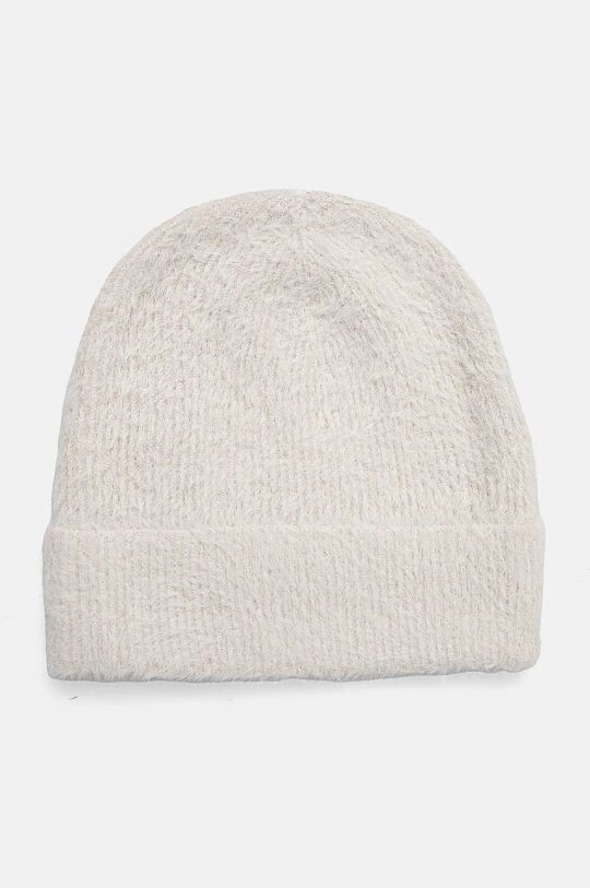 5БЧАБИ шапка Morgan, бежевый
5БЧАБИ шапка Morgan, бежевый