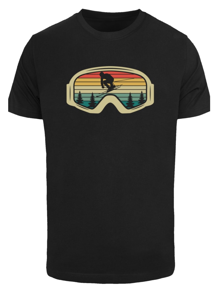 Футболка F4NT4STIC, черный
Футболка F4NT4STIC, черный