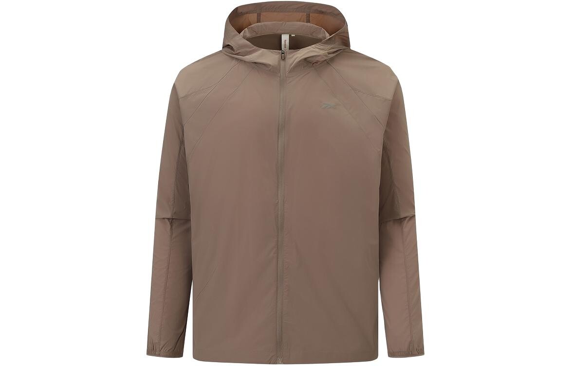 Куртка мужская Driftwood Ash Reebok, цвет Driftwood Gray, Серый, Куртка мужская Driftwood Ash Reebok, цвет Driftwood Gray
Куртка мужская Driftwood Ash Reebok, цвет Driftwood Gray, Серый, Куртка мужская Driftwood Ash Reebok, цвет Driftwood Gray