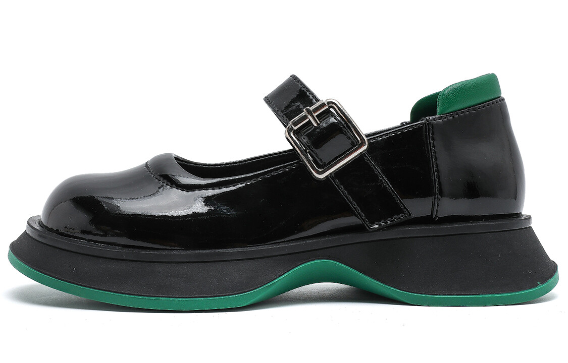 Кроссовки CВ°BANNER Kids' Casual Shoes Kids
Кроссовки CВ°BANNER Kids' Casual Shoes Kids