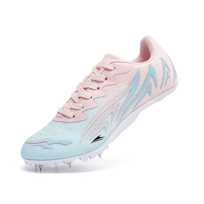 Kinglake Унисекс футбольные бутсы розовые, цвет Pink 
Kinglake Унисекс футбольные бутсы розовые, цвет Pink