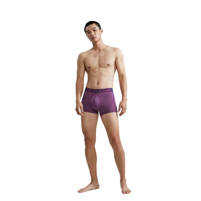 Мужские трусы Calvin Klein
Мужские трусы Calvin Klein