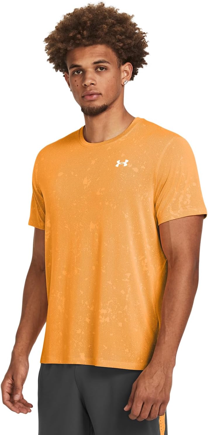 Мужская футболка Under Armour Rush Energy, Nova Orange/Atomic/Reflective - 803, Оранжевый, Мужская футболка Under Armour Rush Energy, Nova Orange/Atomic/Reflective - 803
Мужская футболка Under Armour Rush Energy, Nova Orange/Atomic/Reflective - 803, Оранжевый, Мужская футболка Under Armour Rush Energy, Nova Orange/Atomic/Reflective - 803