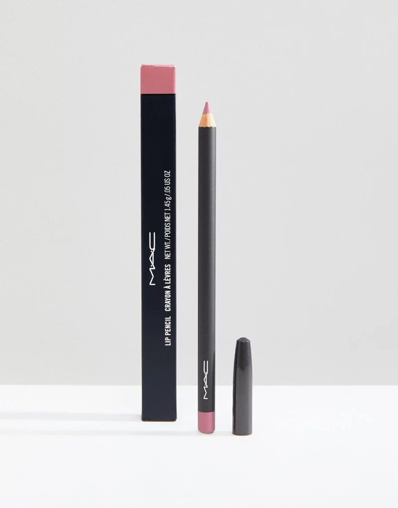 MAC – Подводка для губ – От края до края
MAC – Подводка для губ – От края до края