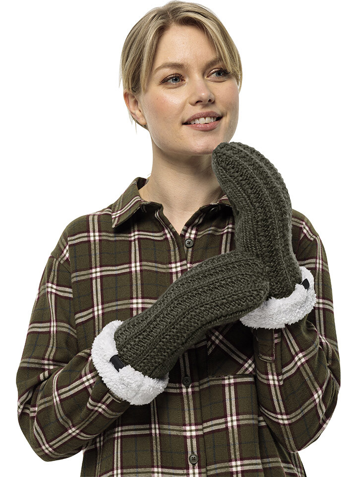 Варежки Jack Wolfskin Highloft, хаки, Розовый, Варежки Jack Wolfskin Highloft, хаки
Варежки Jack Wolfskin Highloft, хаки, Розовый, Варежки Jack Wolfskin Highloft, хаки