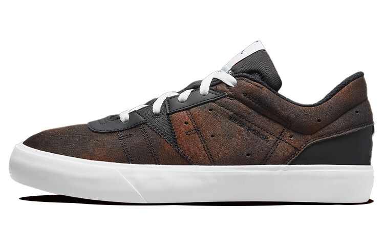 Обувь для скейтбординга Jordan Air Jordan Series унисекс, Коричневый, Обувь для скейтбординга Jordan Air Jordan Series унисекс
Обувь для скейтбординга Jordan Air Jordan Series унисекс, Коричневый, Обувь для скейтбординга Jordan Air Jordan Series унисекс