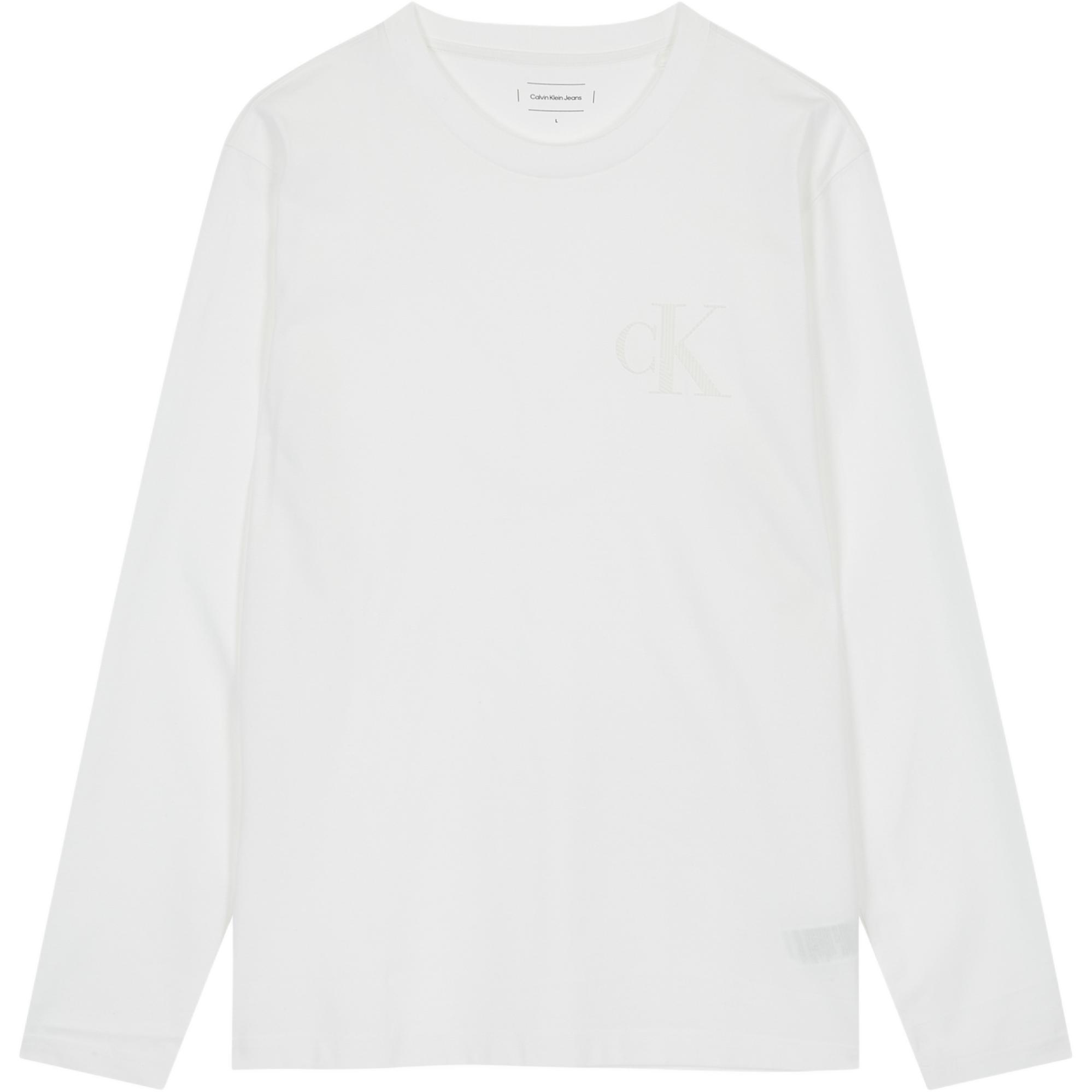 Calvin Klein Мужская белая футболка, Белый, Calvin Klein Мужская белая футболка
Calvin Klein Мужская белая футболка, Белый, Calvin Klein Мужская белая футболка