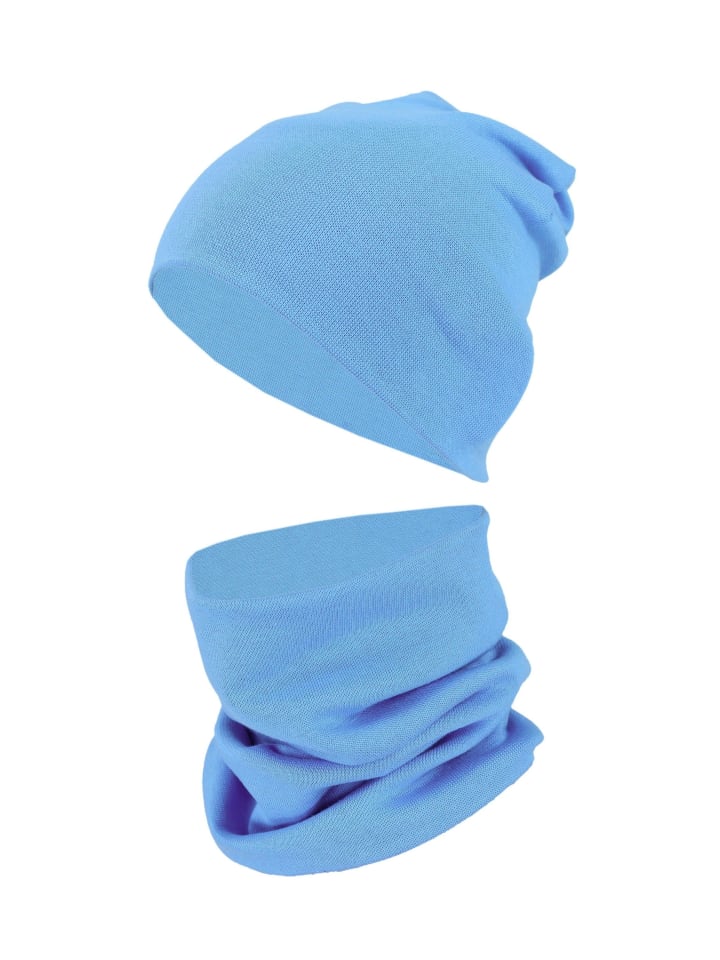 Шапка TupTam, светло-синий
Шапка TupTam, светло-синий