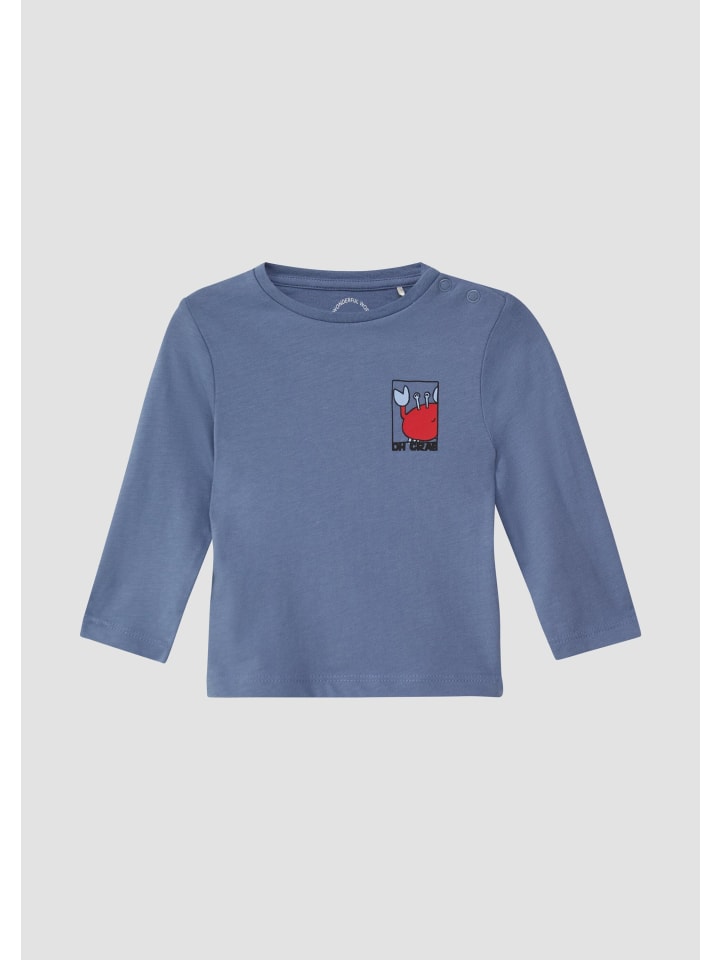 Футболка в цвете 5273_blue s.Oliver, Синий, Футболка в цвете 5273_blue s.Oliver
Футболка в цвете 5273_blue s.Oliver, Синий, Футболка в цвете 5273_blue s.Oliver