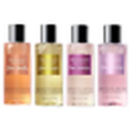 Освежающий гель для мытья тела, 3 унции Victoria's Secret
Освежающий гель для мытья тела, 3 унции Victoria's Secret