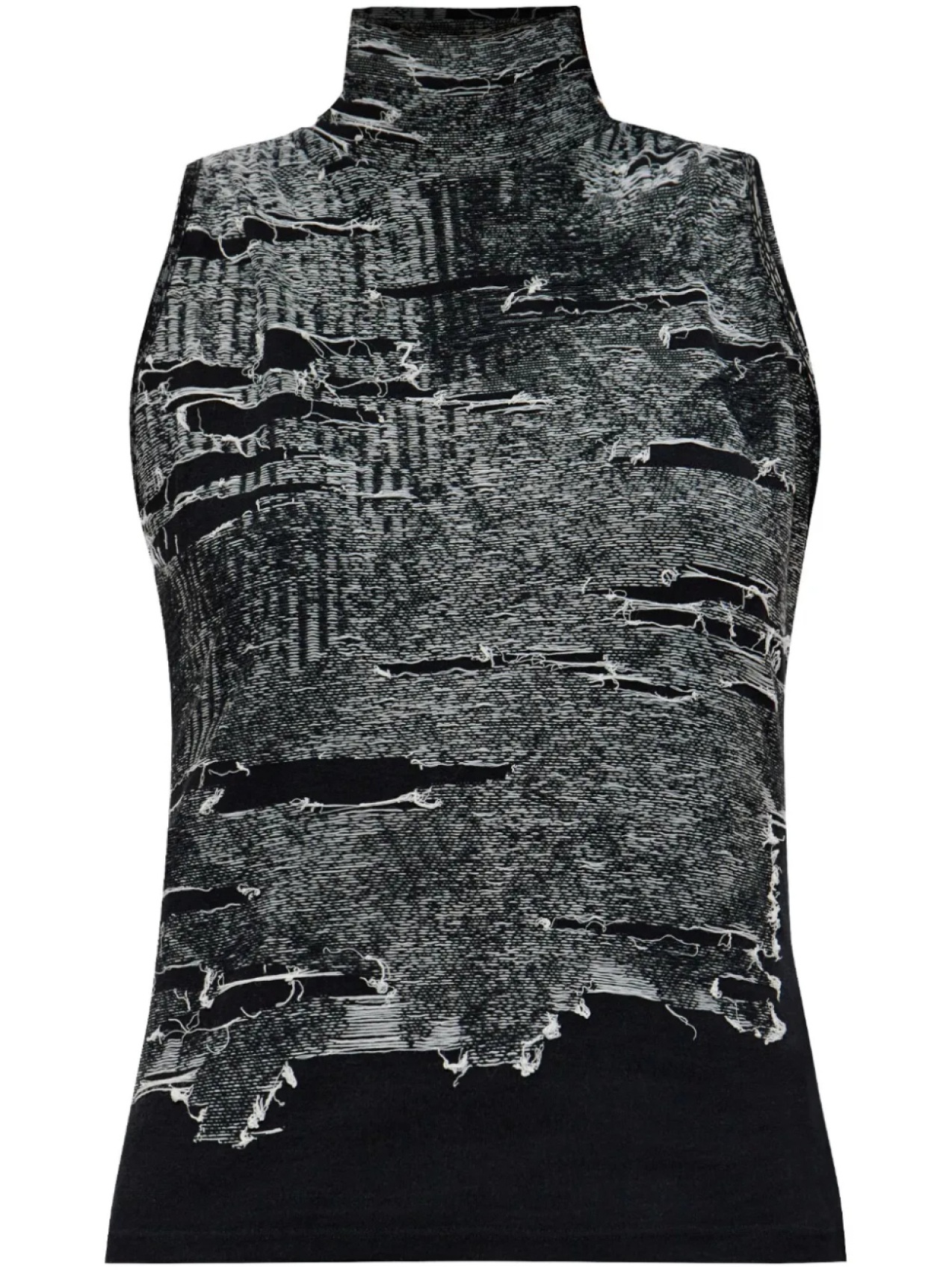 Дизель М-Алма топ Diesel, черный
Дизель М-Алма топ Diesel, черный