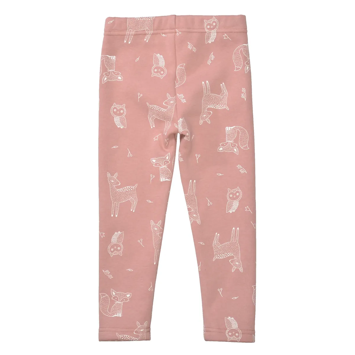 Термобрюки STACCATO с принтом по всей поверхности, розовый
Термобрюки STACCATO с принтом по всей поверхности, розовый