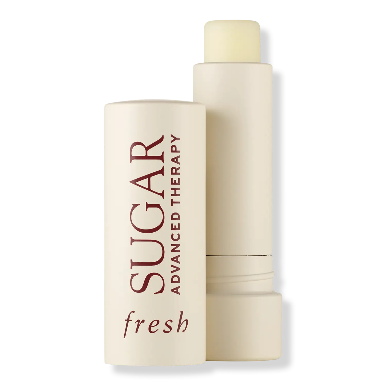 Бальзам для губ Sugar Advanced Therapy Treatment fresh
Бальзам для губ Sugar Advanced Therapy Treatment fresh