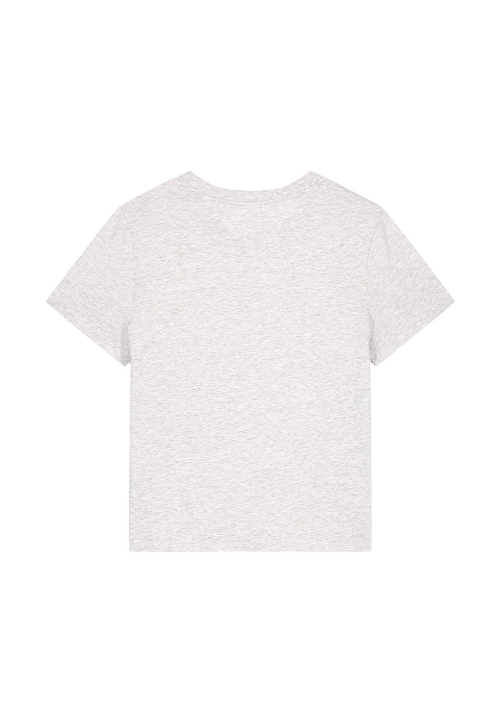 Футболка с принтом MÖWE MIT HUT watapparel, серый
Футболка с принтом MÖWE MIT HUT watapparel, серый