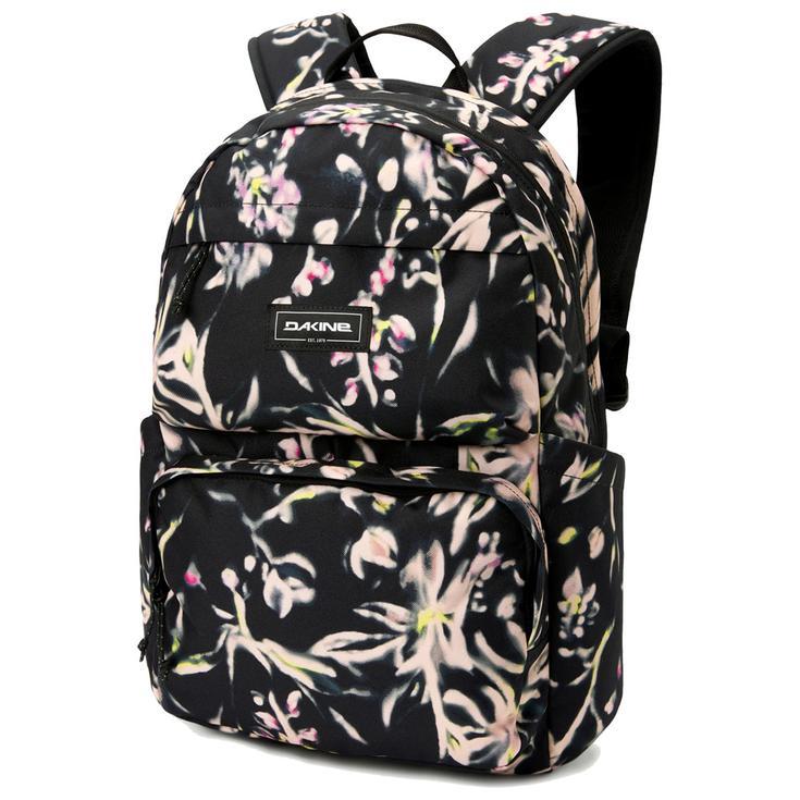 Рюкзак-Метод 25л, полуночные цветы Dakine
Рюкзак-Метод 25л, полуночные цветы Dakine
