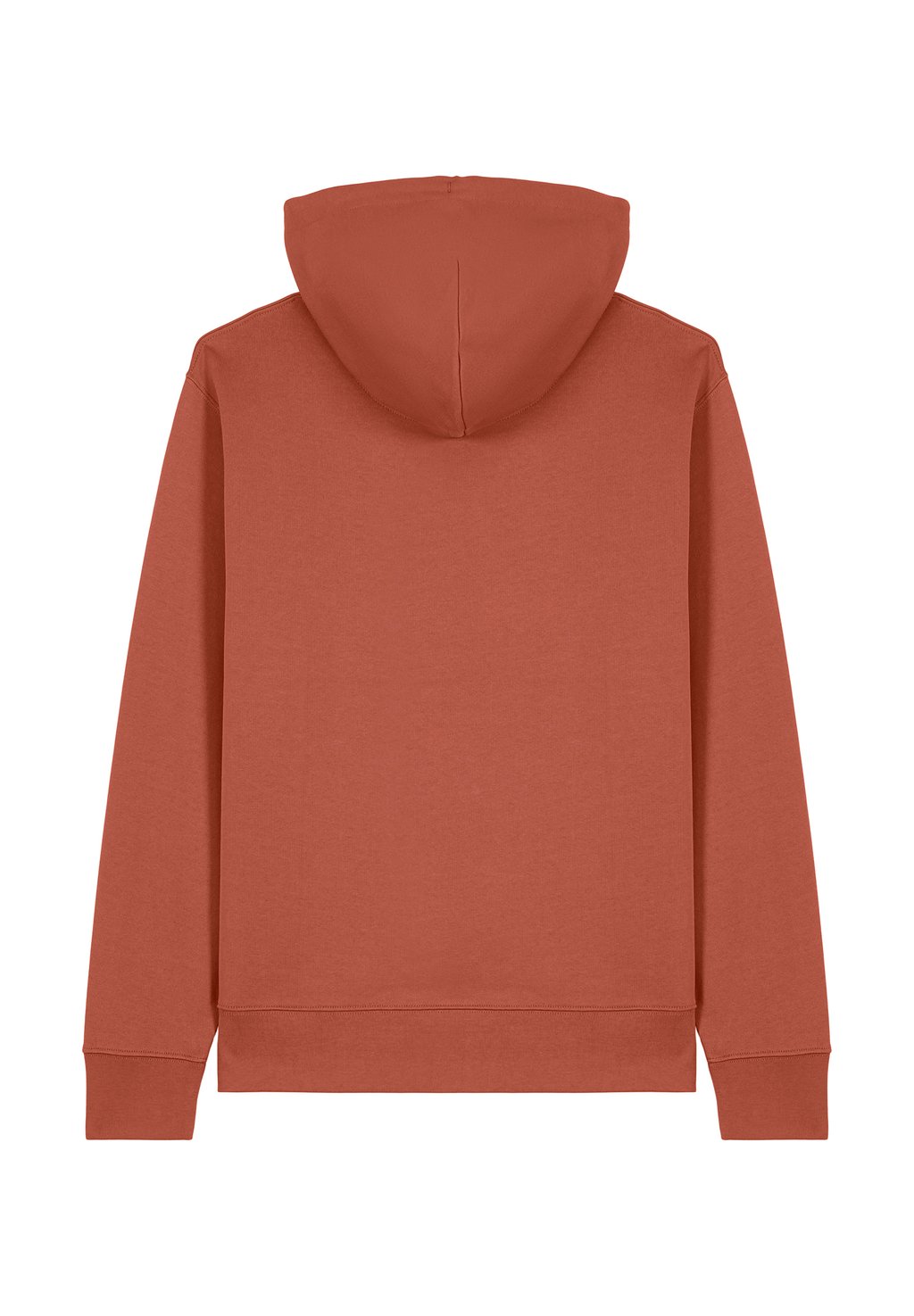 Толстовка с капюшоном FUNNY CAT watapparel, коричневый
Толстовка с капюшоном FUNNY CAT watapparel, коричневый