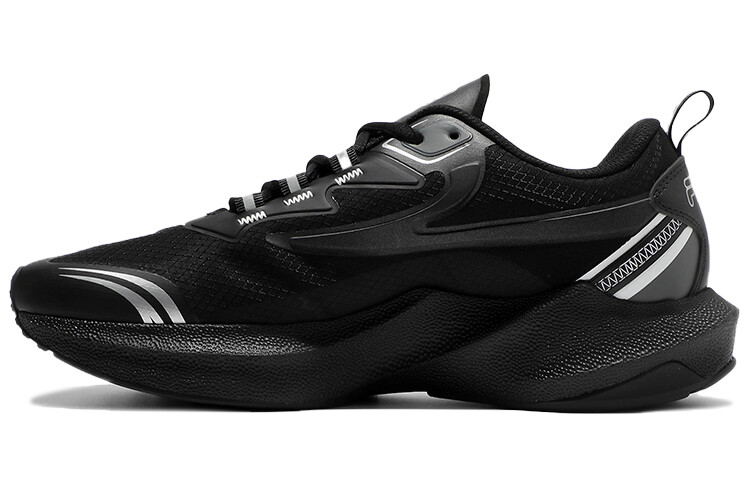 Кроссовки Fila для бега унисекс
Кроссовки Fila для бега унисекс