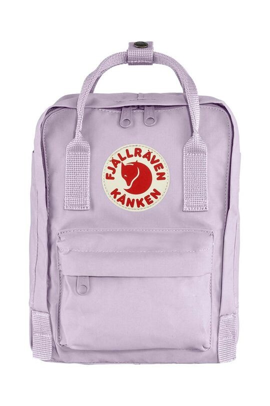 Детский рюкзак Kanken Mini Fjallraven, фиолетовый, Серый, Детский рюкзак Kanken Mini Fjallraven, фиолетовый
Детский рюкзак Kanken Mini Fjallraven, фиолетовый, Серый, Детский рюкзак Kanken Mini Fjallraven, фиолетовый