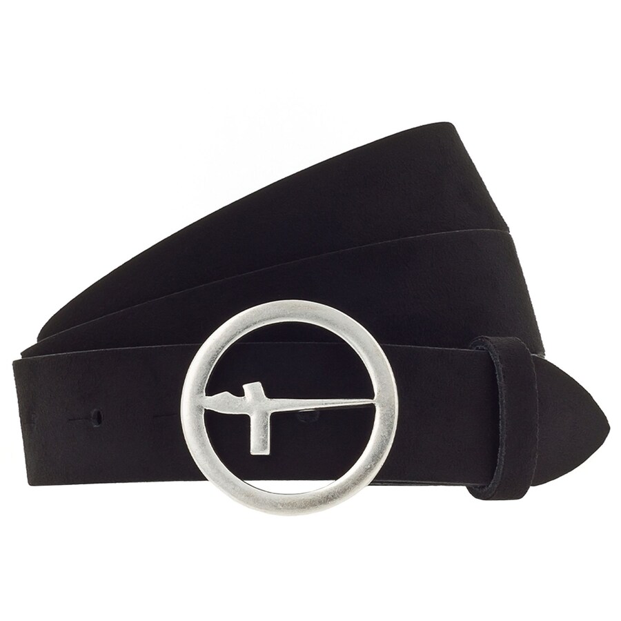 Повседневный ремень Tamaris Belt Essential Classics, черный
Повседневный ремень Tamaris Belt Essential Classics, черный