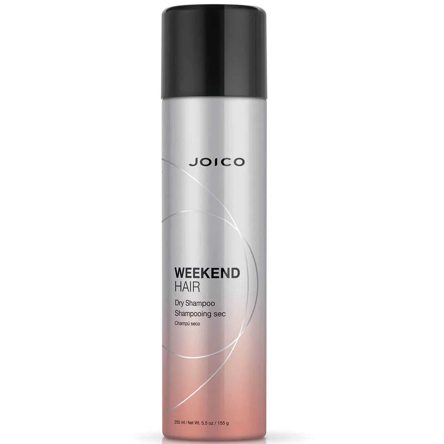Сухой шампунь для волос Weekend 255 мл Joico 
Сухой шампунь для волос Weekend 255 мл Joico