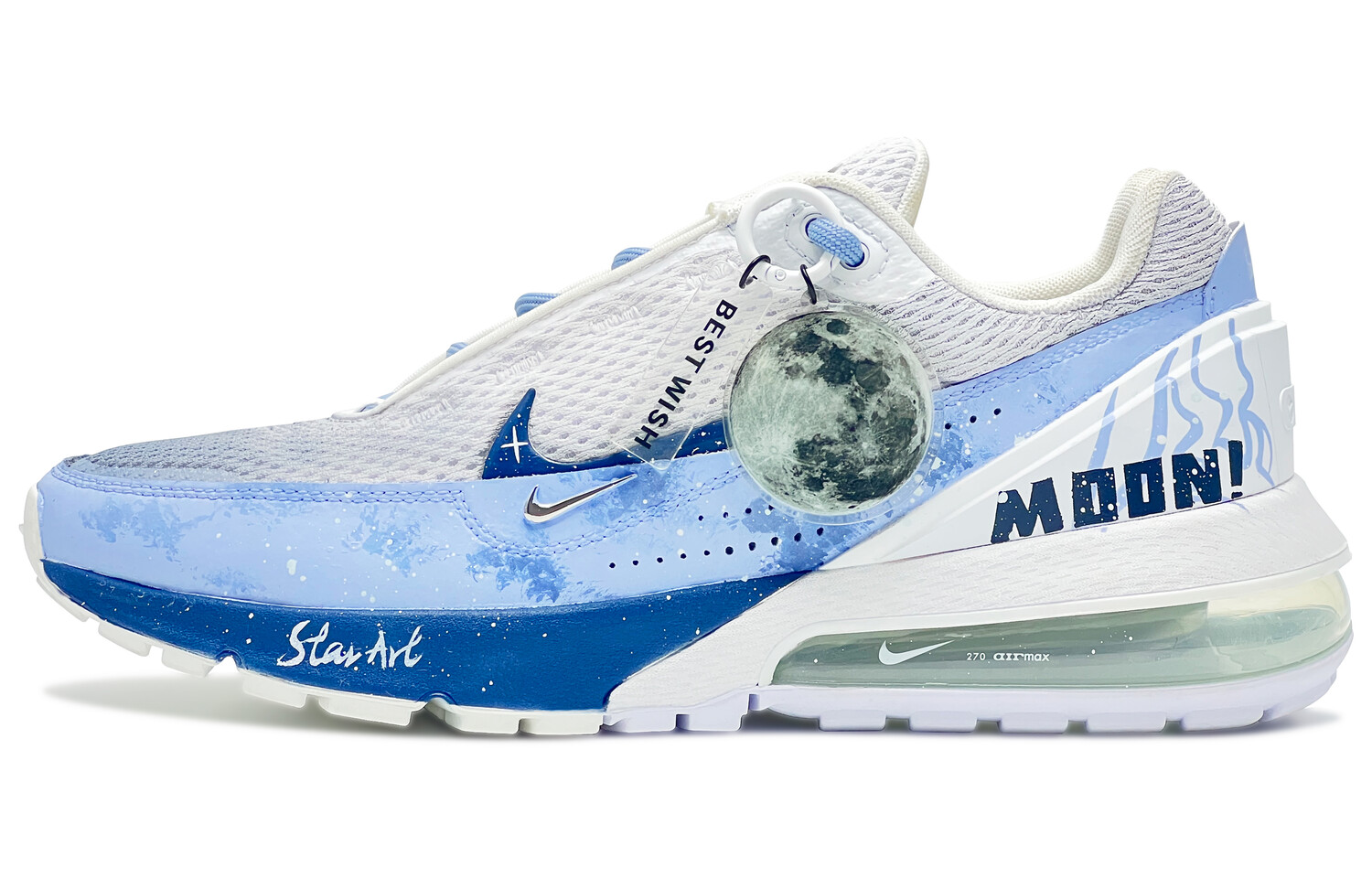 Кроссовки Nike Air Max Pulse Lifestyle Shoes Men Low-top White/blue, голубой, Синий, Кроссовки Nike Air Max Pulse Lifestyle Shoes Men Low-top White/blue, голубой
Кроссовки Nike Air Max Pulse Lifestyle Shoes Men Low-top White/blue, голубой, Синий, Кроссовки Nike Air Max Pulse Lifestyle Shoes Men Low-top White/blue, голубой