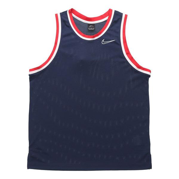 Спортивная футболка dri-fit classic quick dry basketball jersey blue Nike, синий
Спортивная футболка dri-fit classic quick dry basketball jersey blue Nike, синий