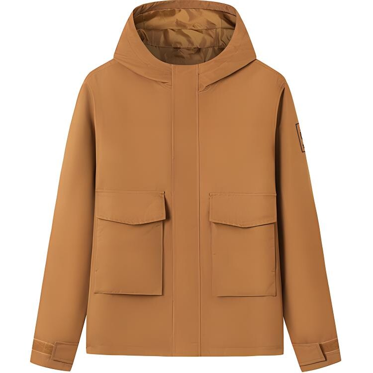 Ветровка мужская темно-пшеничного цвета Timberland, цвет Dark wheat color, Бежевый, Ветровка мужская темно-пшеничного цвета Timberland, цвет Dark wheat color
Ветровка мужская темно-пшеничного цвета Timberland, цвет Dark wheat color, Бежевый, Ветровка мужская темно-пшеничного цвета Timberland, цвет Dark wheat color