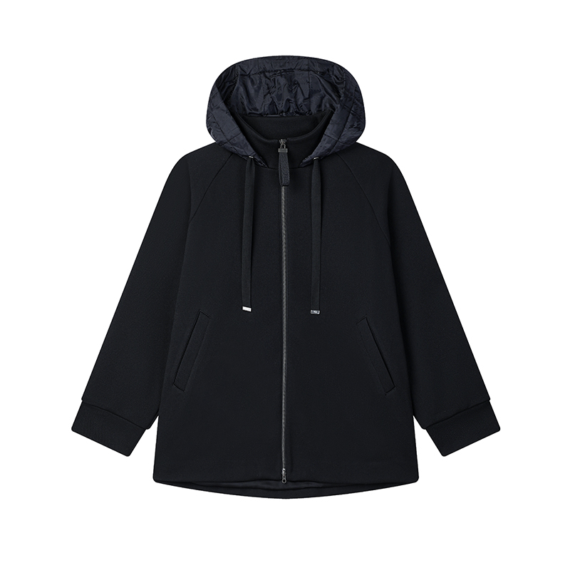 FILA Куртка женская Legend Blue, Legend Blue
FILA Куртка женская Legend Blue, Legend Blue