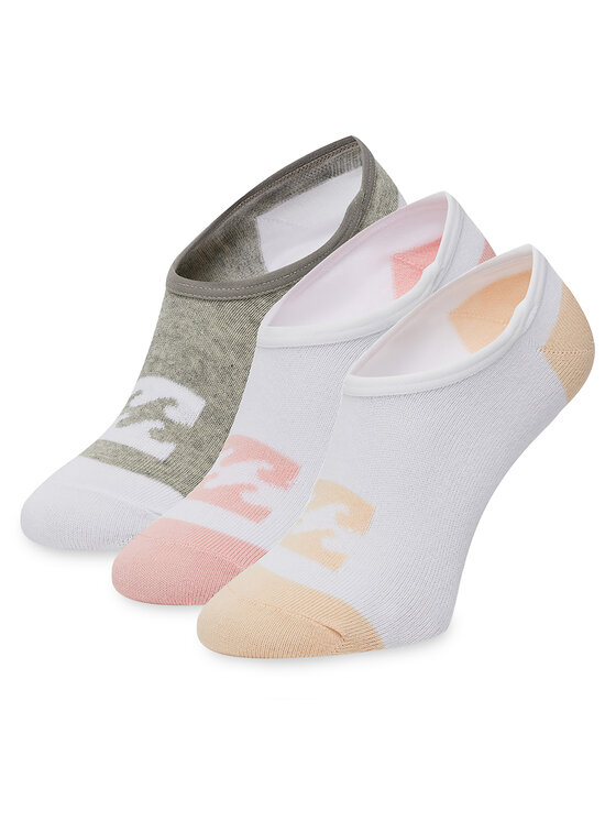 Носки AS_BILLABONG_07S_SS25 (3-PACK) Billabong, черный
Носки AS_BILLABONG_07S_SS25 (3-PACK) Billabong, черный