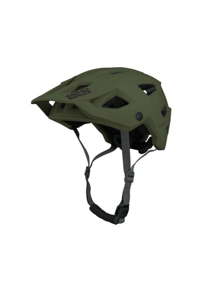 Шлем iXS Trigger AM MIPS IXSSportsDivision
Шлем iXS Trigger AM MIPS IXSSportsDivision
