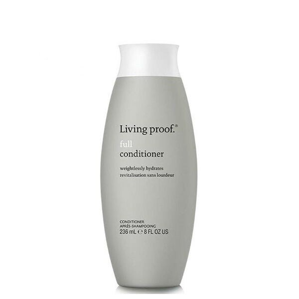 Full 236 мл Living Proof
Full 236 мл Living Proof